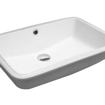 VANITY-WASHBASINS-Ceramic-washbasin-Olympia-Ceramica-295679-rel2b89dfb7.jpg